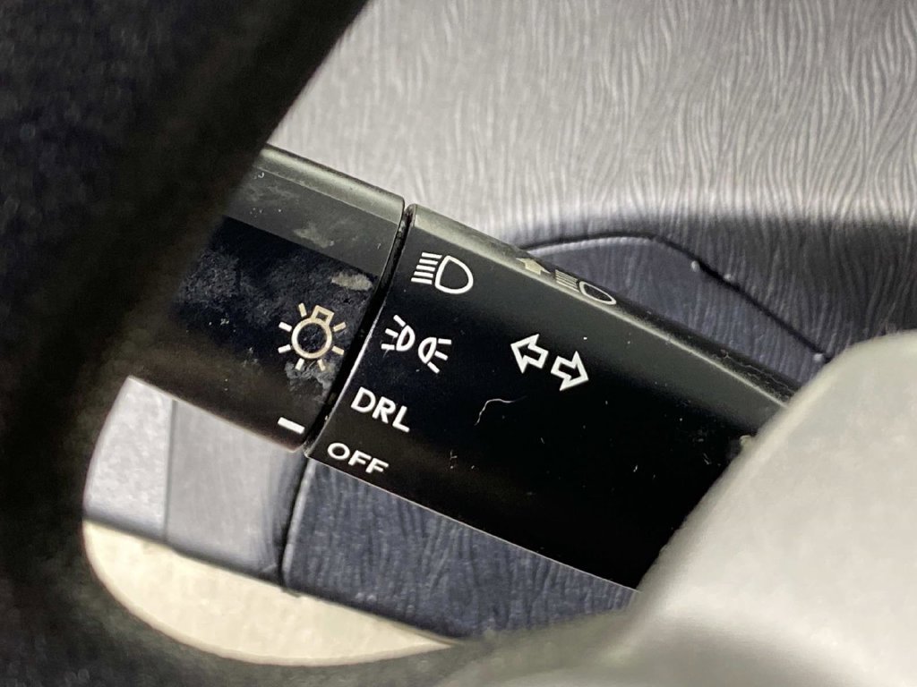 Used 2012 Toyota Prius Two FWD image 17