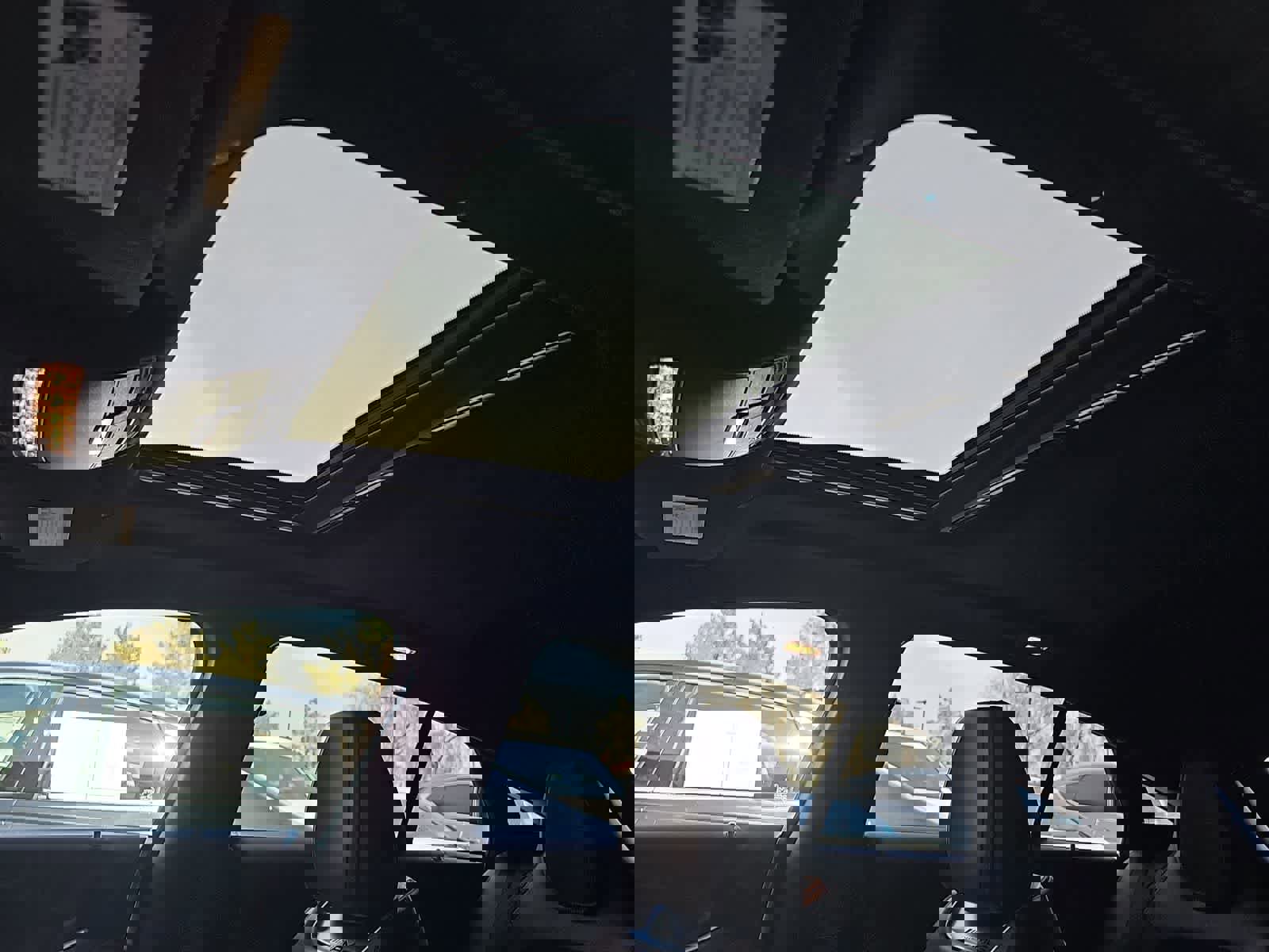 Used 2023 Mercedes-Benz AMG GT 43 image 36