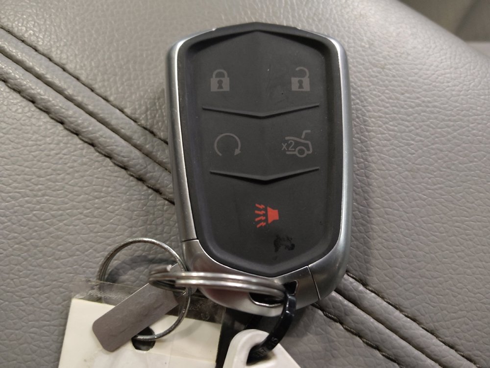 Used 2022 Chevrolet Malibu LT FWD image 32