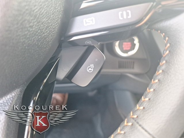 New 2025 Subaru Forester Touring image 19