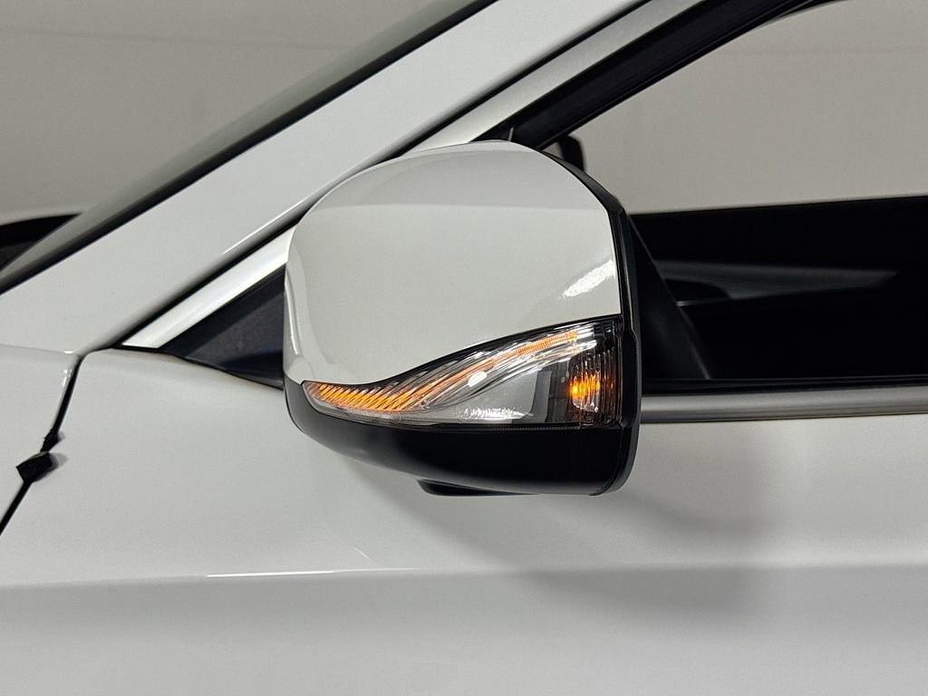 Used 2021 INFINITI QX50 Essential FWD image 20