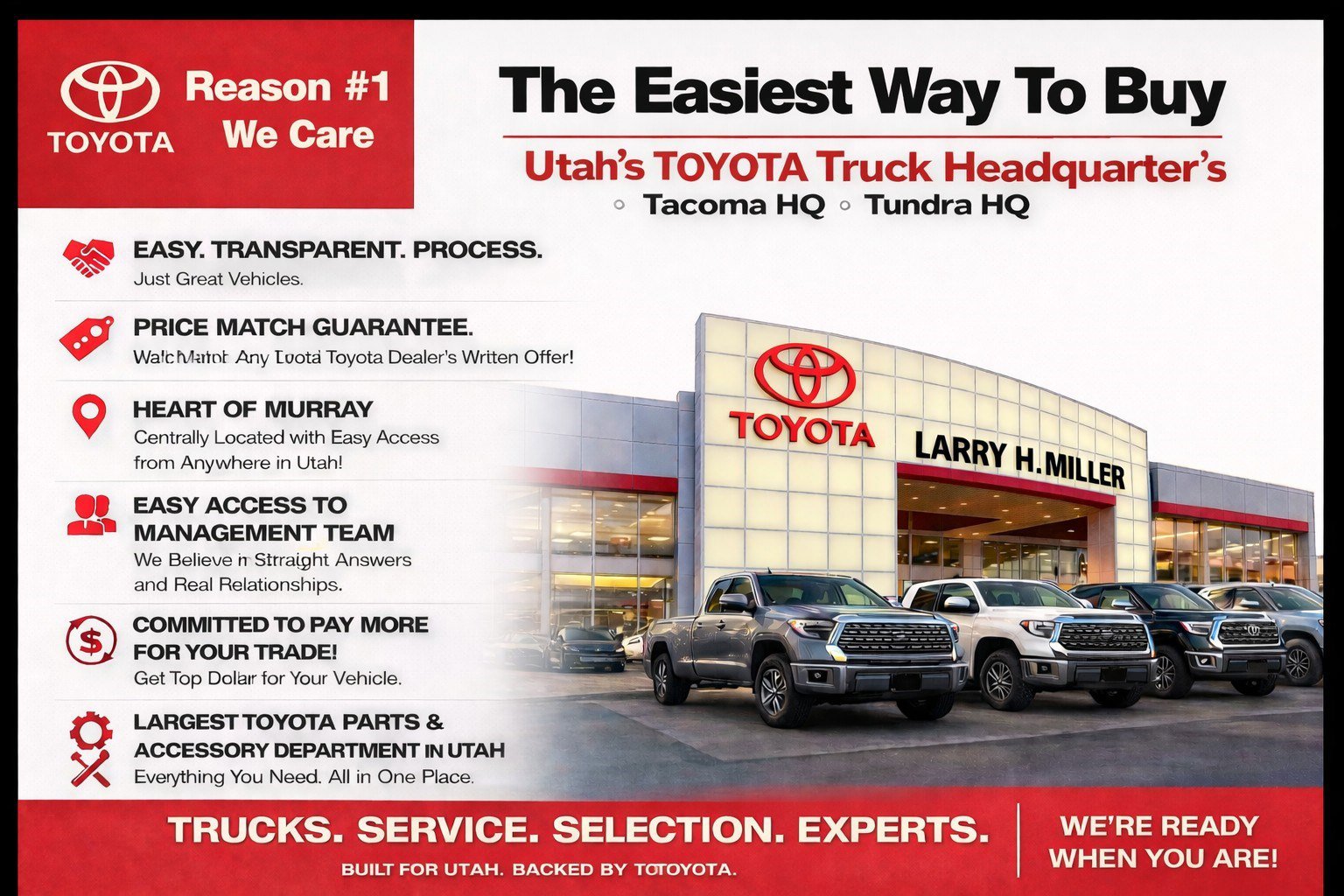 Certified 2026 Toyota 4Runner Limited image 12