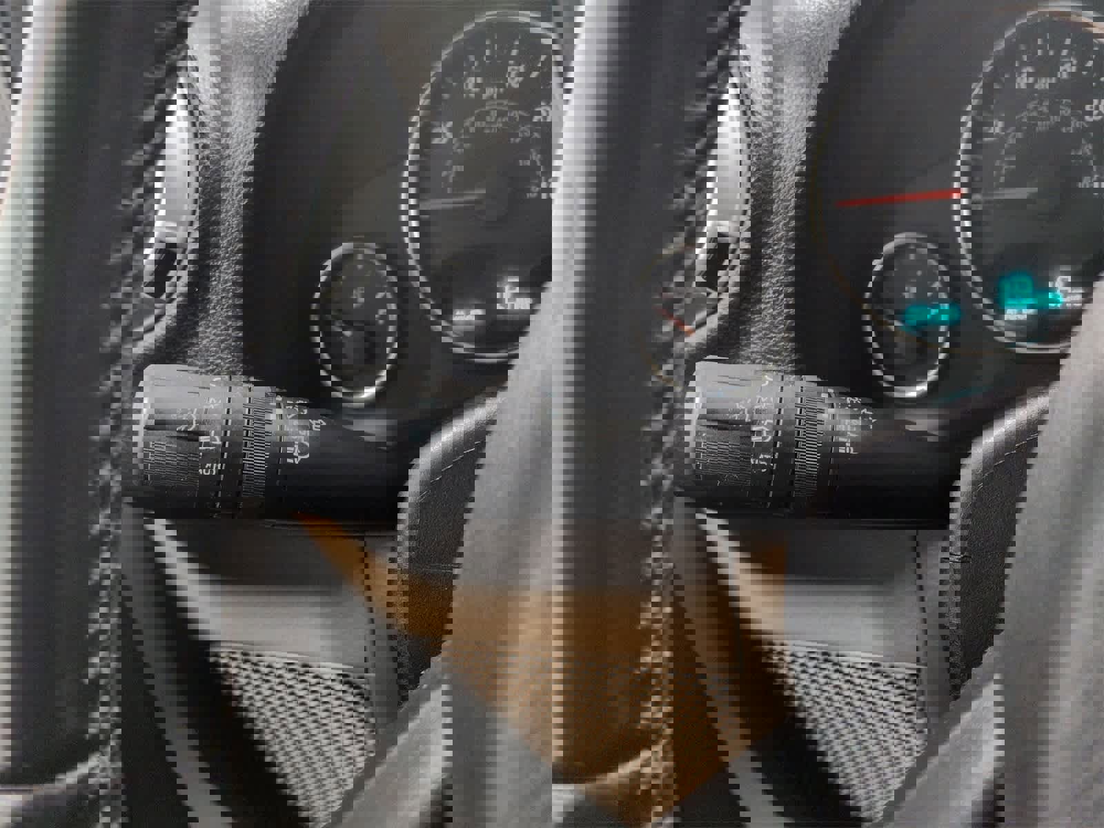 Used 2012 Jeep Wrangler Sahara w/ Dual Top Group image 26