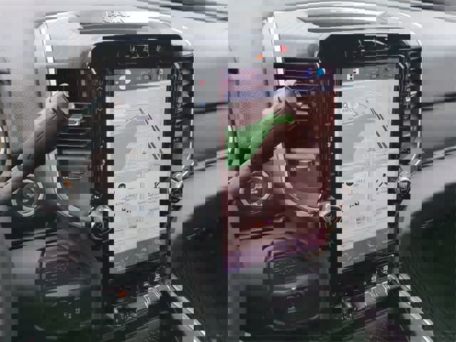 New 2026 RAM 2500 Big Horn image 27