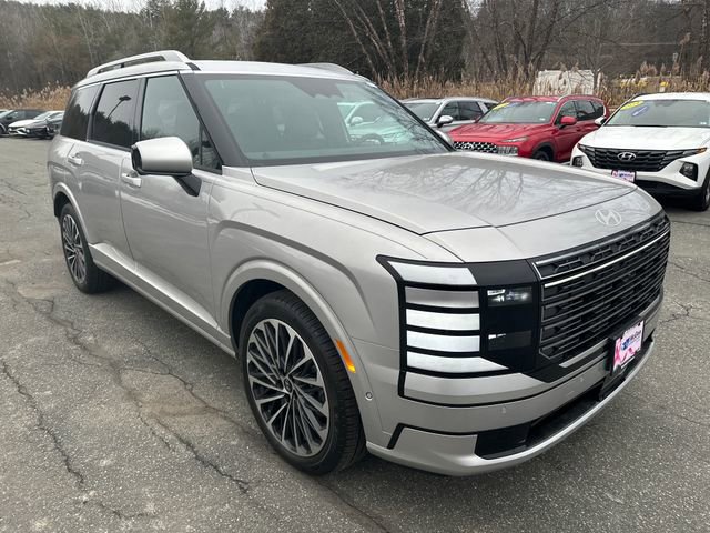 Used 2022 Subaru Outback Touring XT image 7