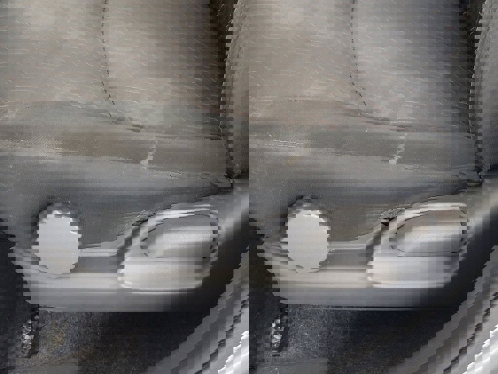 Used 2022 Mitsubishi Mirage ES image 16