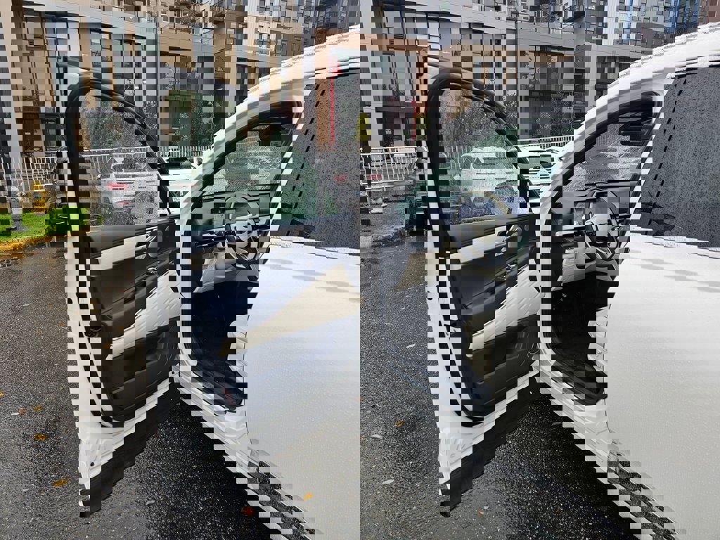 New 2026 Genesis GV80 3.5T Prestige image 20