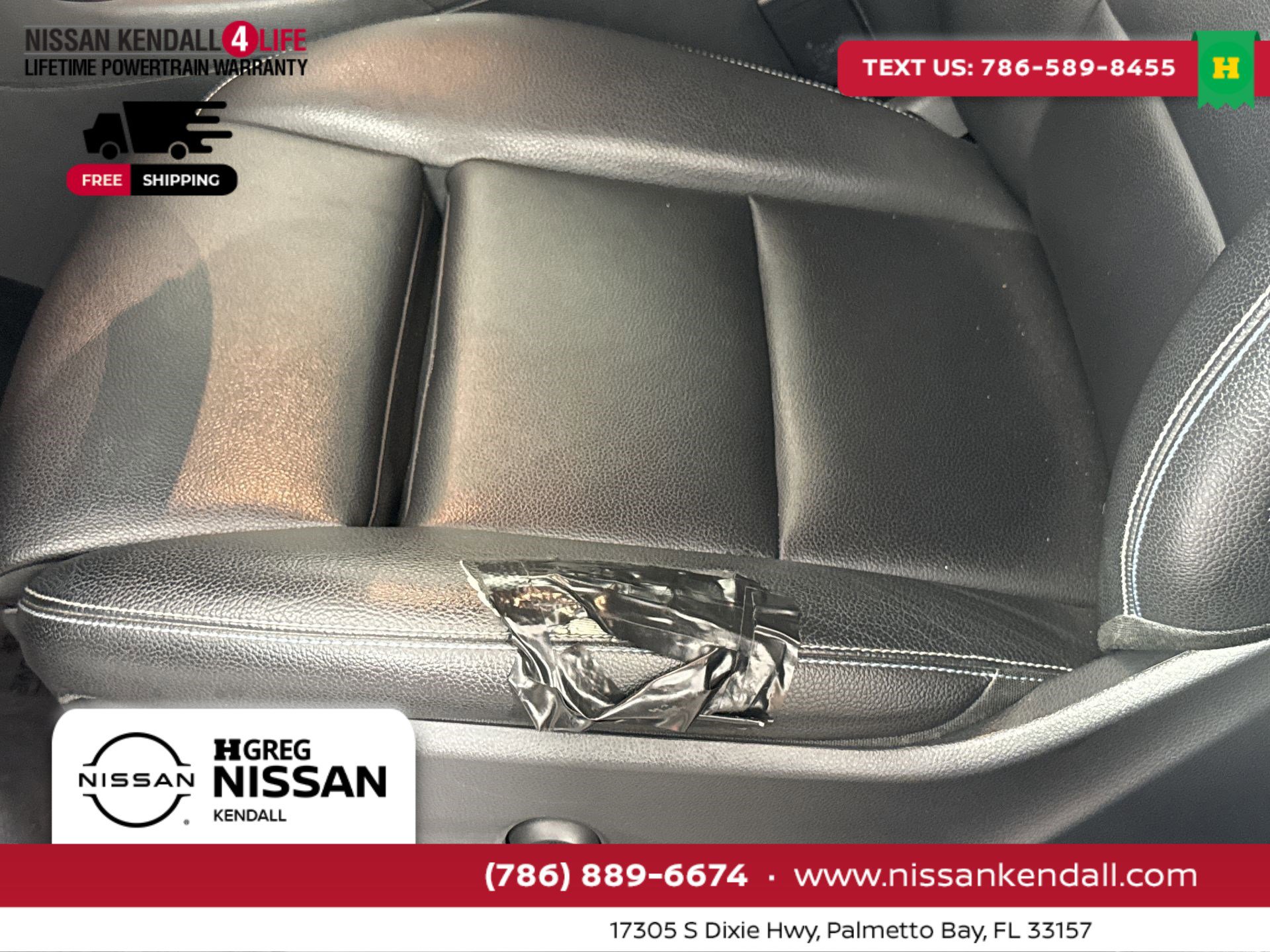 Used 2017 Mercedes-Benz B 250e image 16