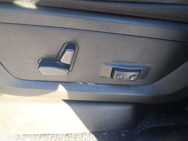 Used 2023 RAM 2500 Rebel w/ Level 2 Equipment Group image 25