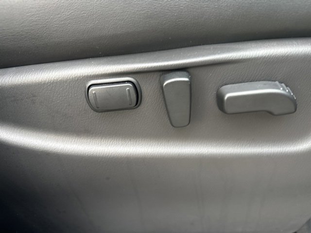 Used 2018 INFINITI QX80 4WD w/ Driver Assistance Package image 29