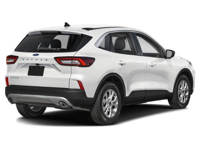 New 2026 Ford Escape Active w/ Tech Pack #1 image 33