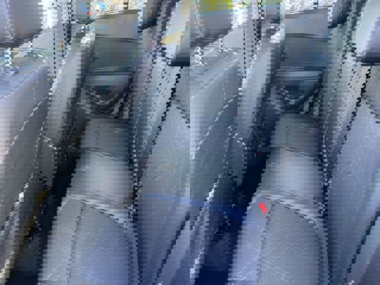 Used 2018 Chevrolet Trax LT w/ Redline Edition image 32