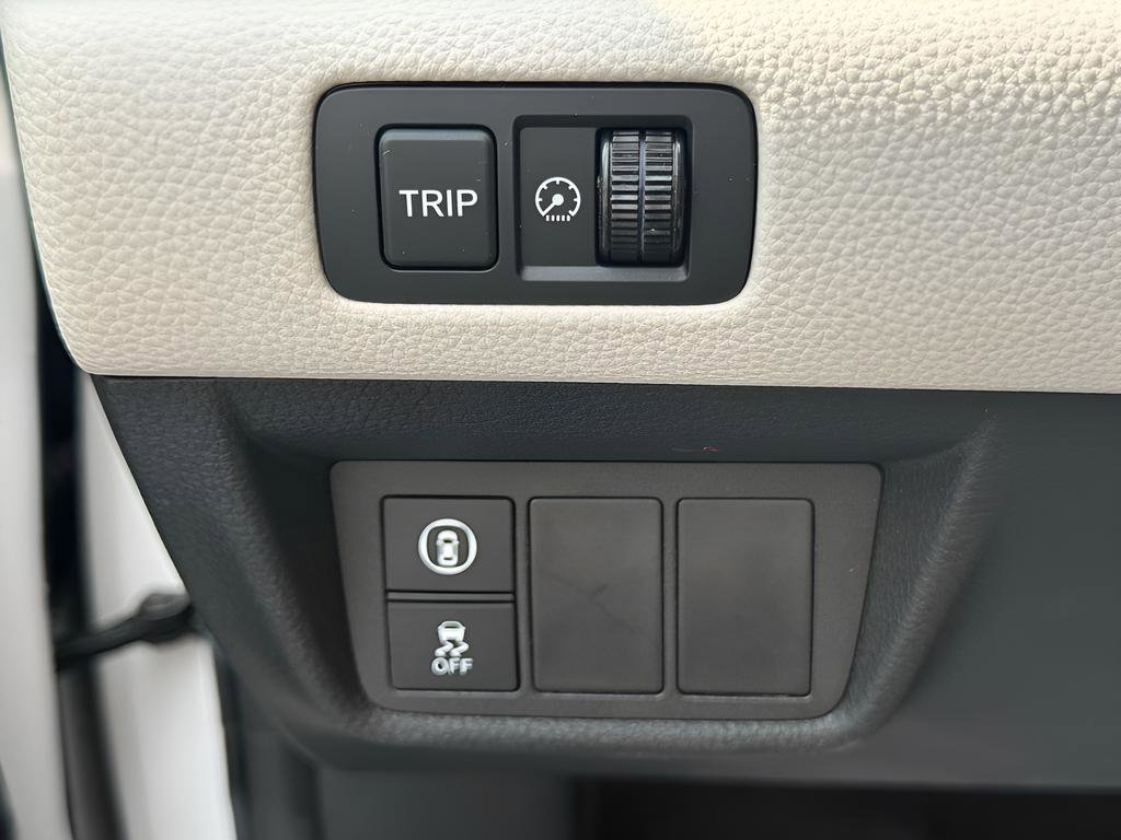 Certified 2021 Honda Accord EX image 25