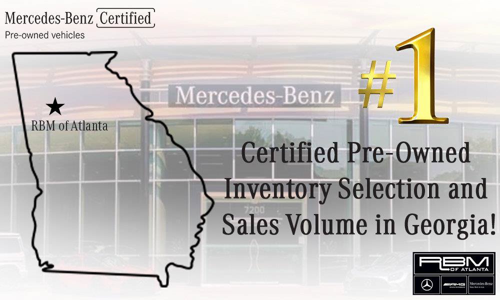 Certified 2025 Mercedes-Benz C 43 AMG 4MATIC Sedan image 14