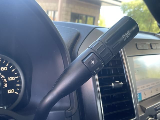 Used 2019 Ford F150 XLT w/ Equipment Group 301A Mid AWD/4WD image 15