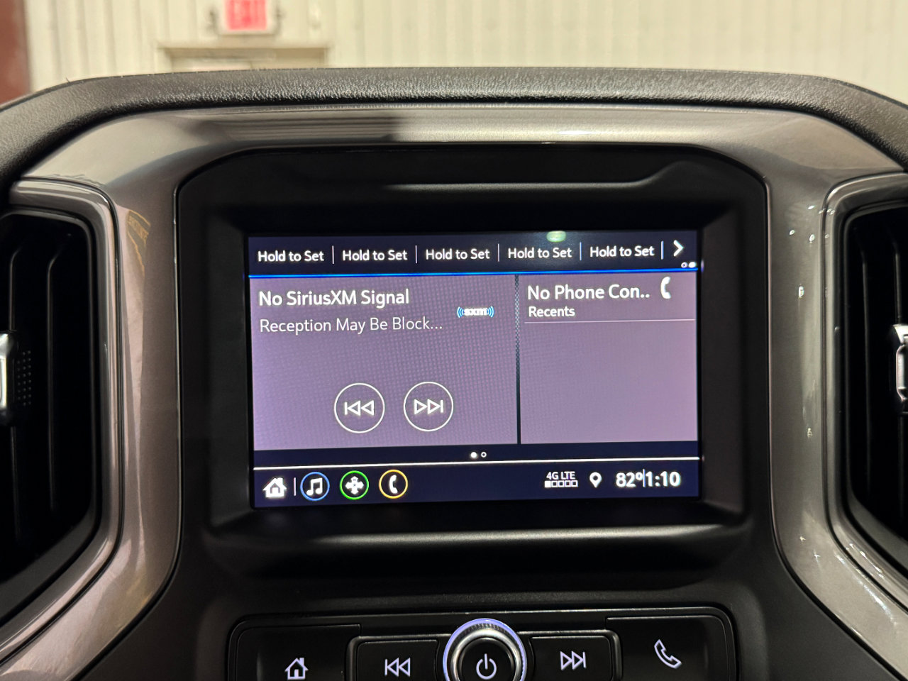 Used 2023 Chevrolet Silverado 3500 W/T w/ WT Fleet Convenience Package image 24