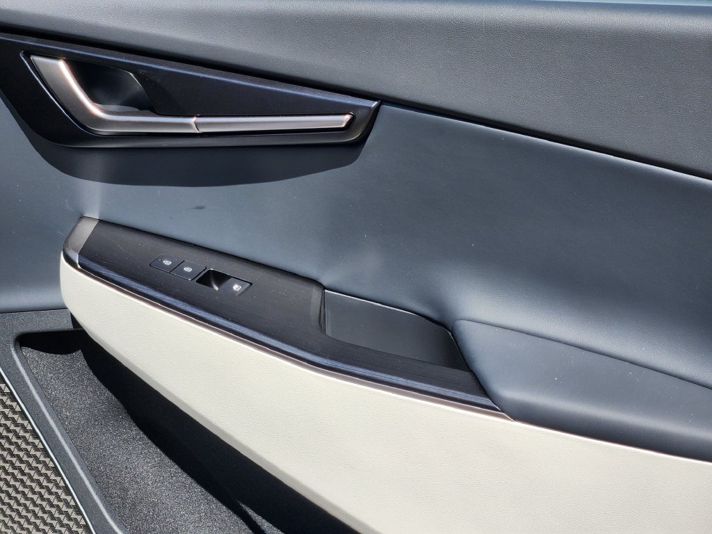 New 2026 Kia EV6 GT-Line AWD/4WD image 15