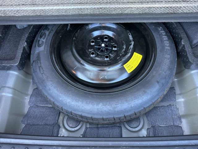 Used 2024 Hyundai Tucson SEL image 29