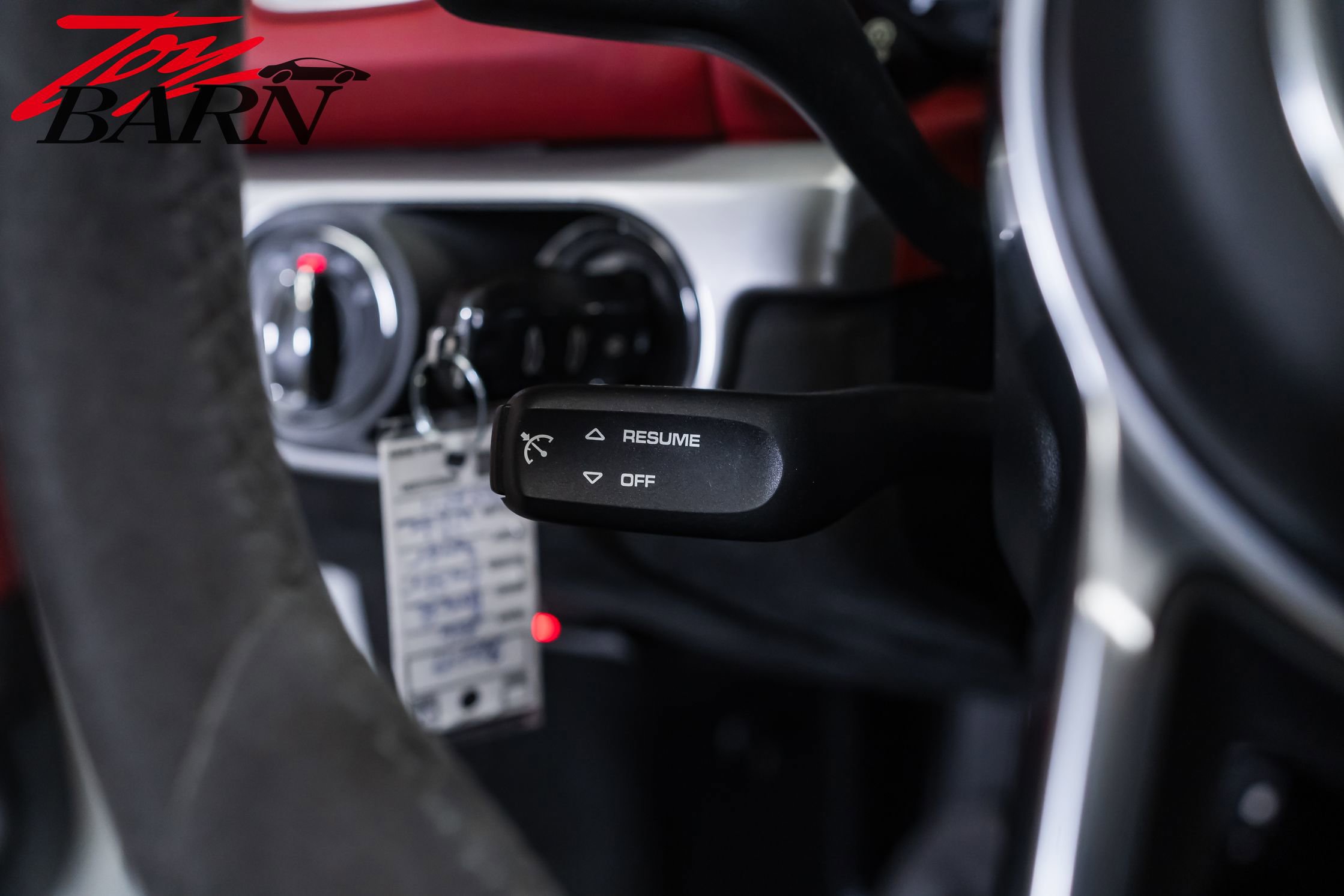Used 2016 Porsche Boxster Spyder RWD image 42