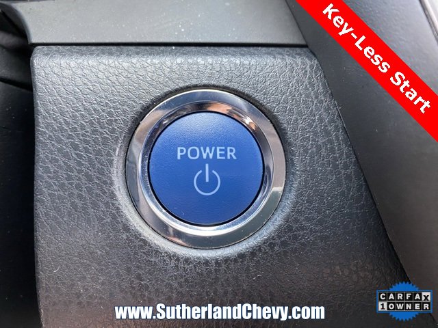 Used 2024 Toyota Camry SE image 22