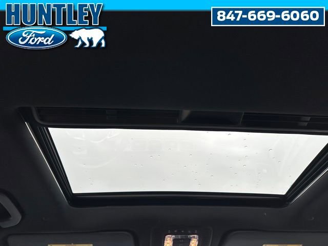 Used 2022 Mercedes-Benz GLS 450 4MATIC w/ AMG Line Exterior image 18