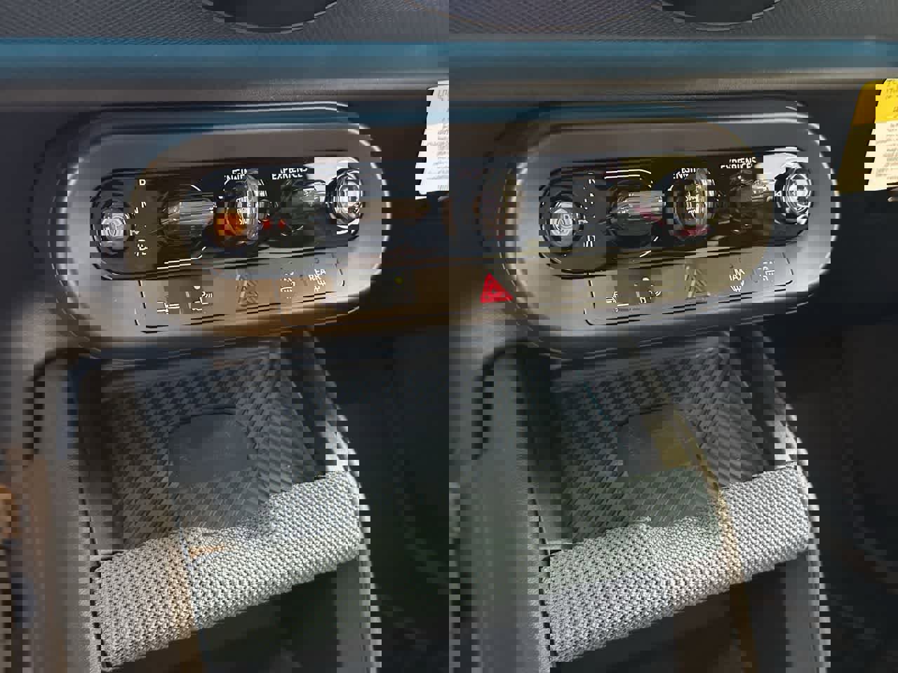 New 2025 MINI Cooper Countryman S w/ Comfort Package Max image 20