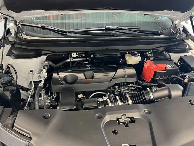 New 2026 Acura RDX w/ Advance Package AWD/4WD image 14