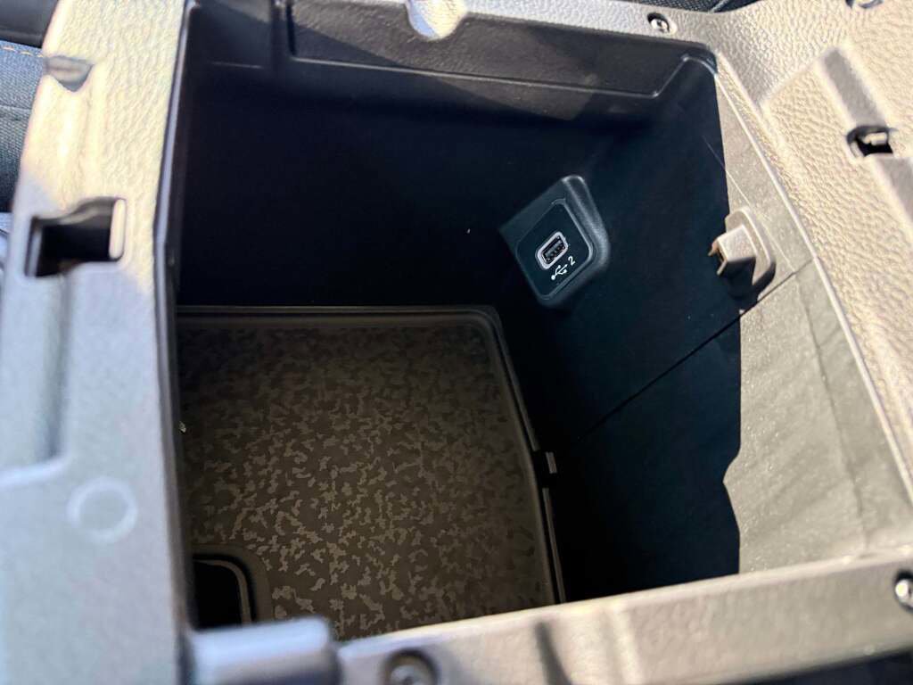 New 2026 Jeep Wrangler Willys image 32