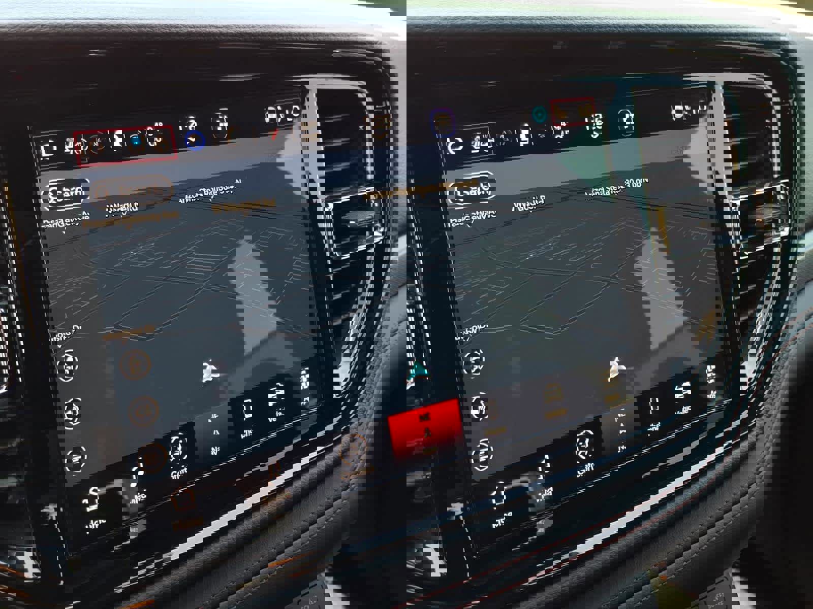 Used 2026 Dodge Durango GT image 36