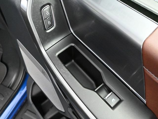 Used 2022 Ford F150 Lariat w/ Equipment Group 502A High image 51