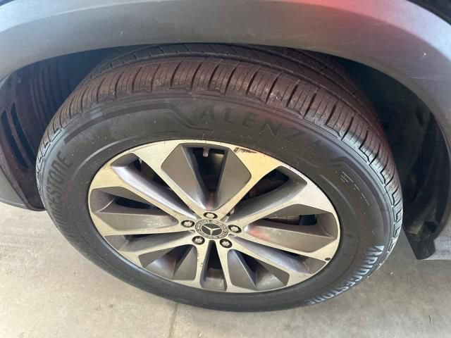 Used 2023 Mercedes-Benz GLE 350 4MATIC image 23