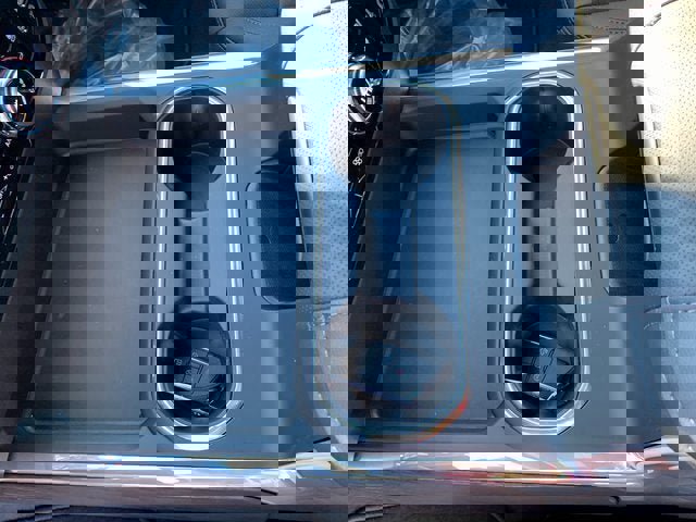 New 2026 GMC Sierra 2500 SLT w/ SLT Premium Package image 21