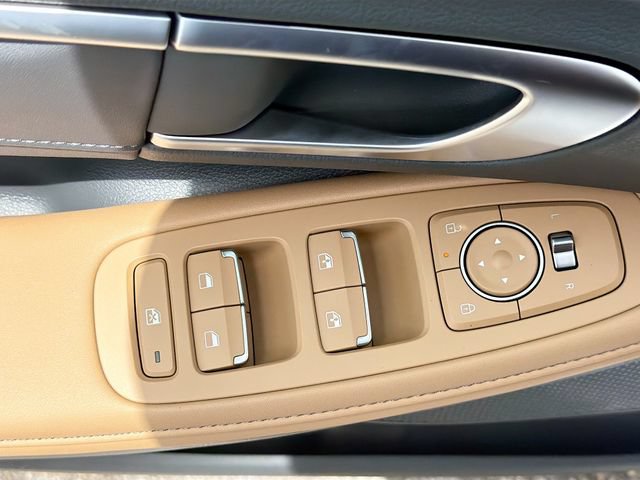 New 2026 Hyundai Sonata Limited FWD image 18