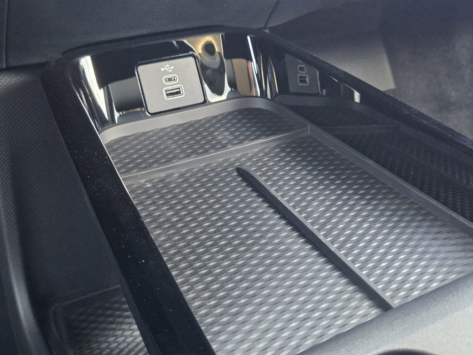 New 2026 Ford Mustang Mach-E Select w/ Technology Package image 21