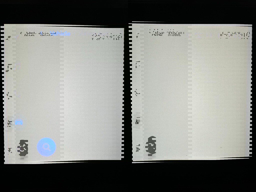 Used 2025 Toyota 4Runner TRD Off-Road image 33