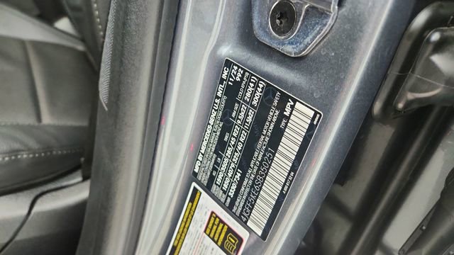 Used 2025 Mercedes-Benz GLS 450 4MATIC image 71