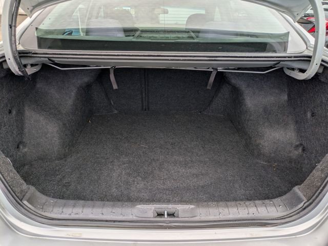 Used 2014 Nissan Altima 2.5 S w/ Sport Value Package image 29