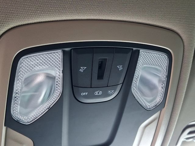 Used 2020 RAM 2500 Tradesman image 26