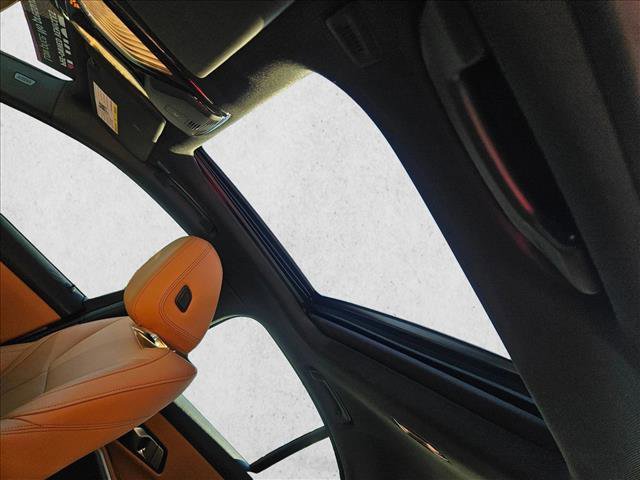 Used 2023 BMW 330e w/ Driving Assistance Package image 15