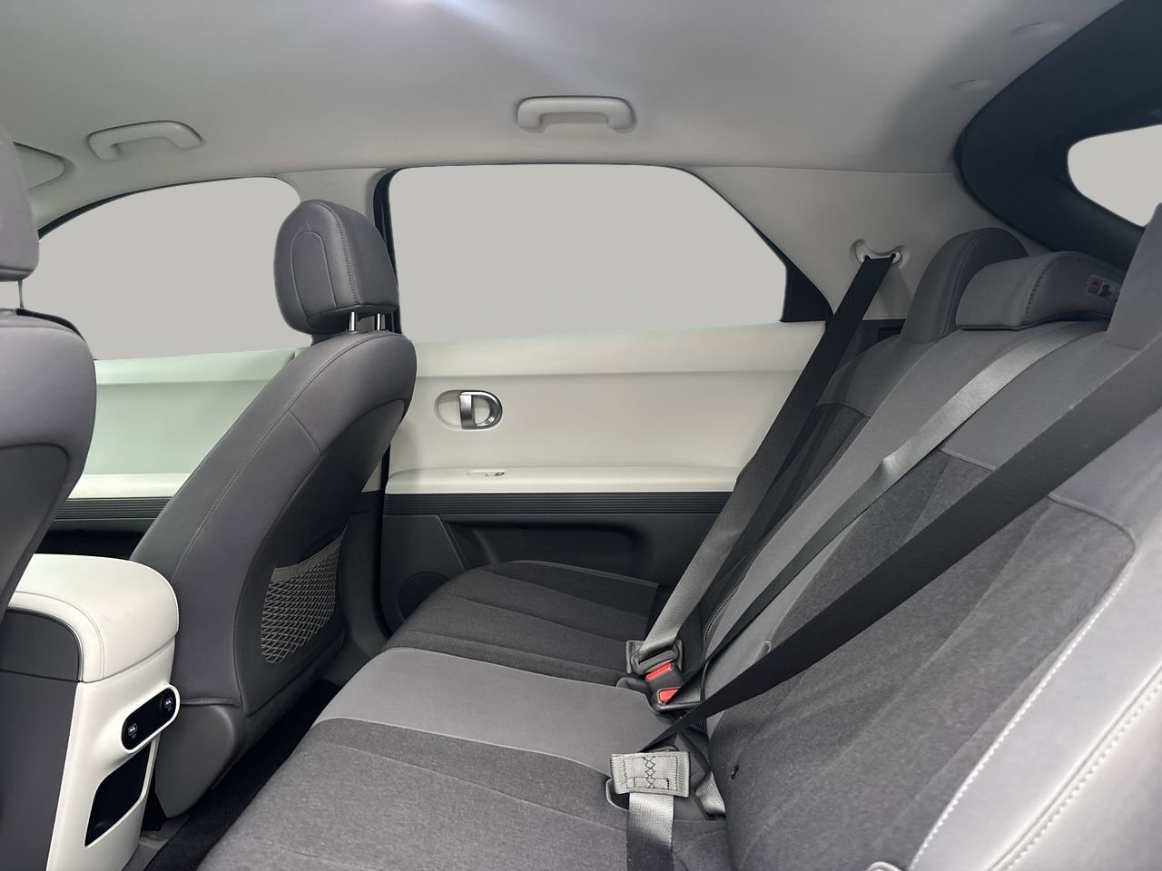 Used 2024 Hyundai Ioniq 5 SEL image 17