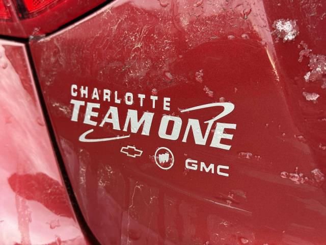 Used 2017 Nissan Altima 2.5 S w/ Power Driver Seat Package image 30