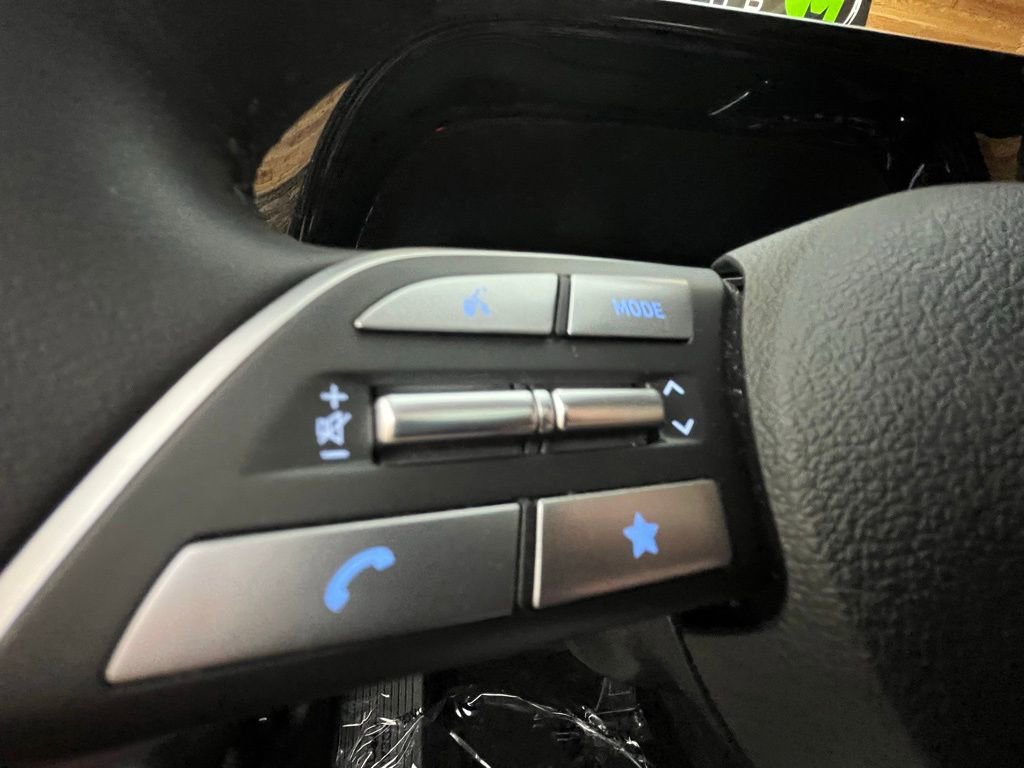 Used 2024 Hyundai Palisade XRT image 24