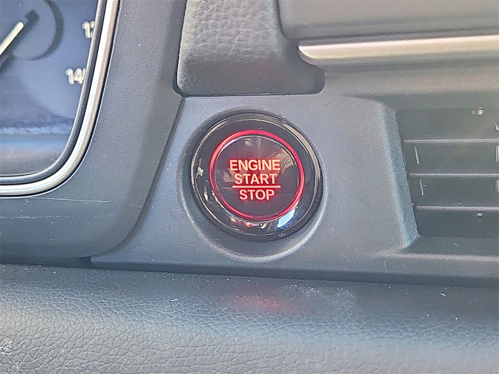 Used 2024 Honda Pilot Touring image 27