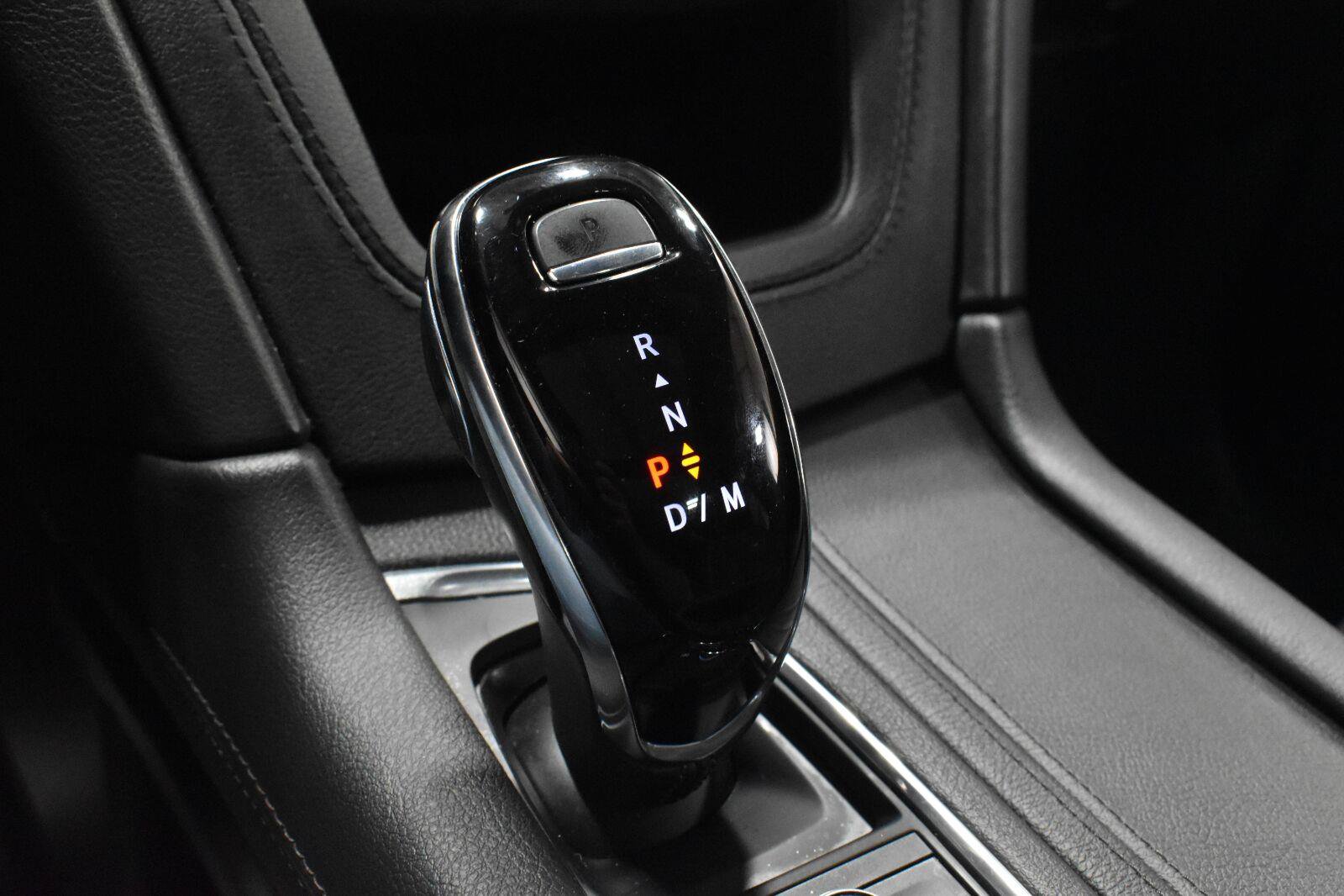Used 2022 Cadillac XT5 Sportv AWD/4WD image 18