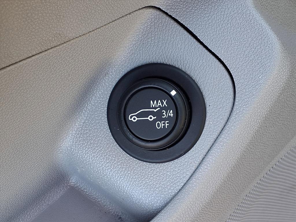 Used 2019 GMC Terrain SLT w/ Preferred Package image 12