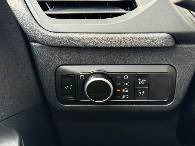 New 2026 Ford Escape Active w/ Cold Weather Package image 25