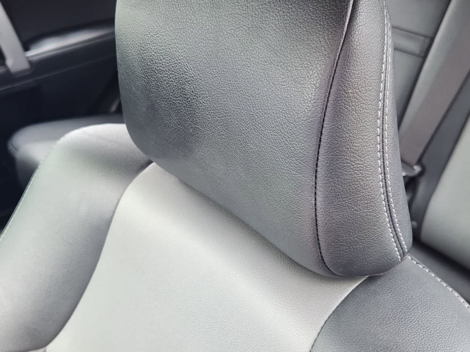 Used 2023 Toyota 4Runner SR5 Premium w/ Moonroof Package RWD image 13