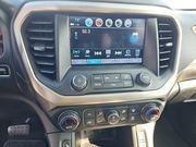 Used 2019 GMC Acadia Denali w/ Technology Package image 9