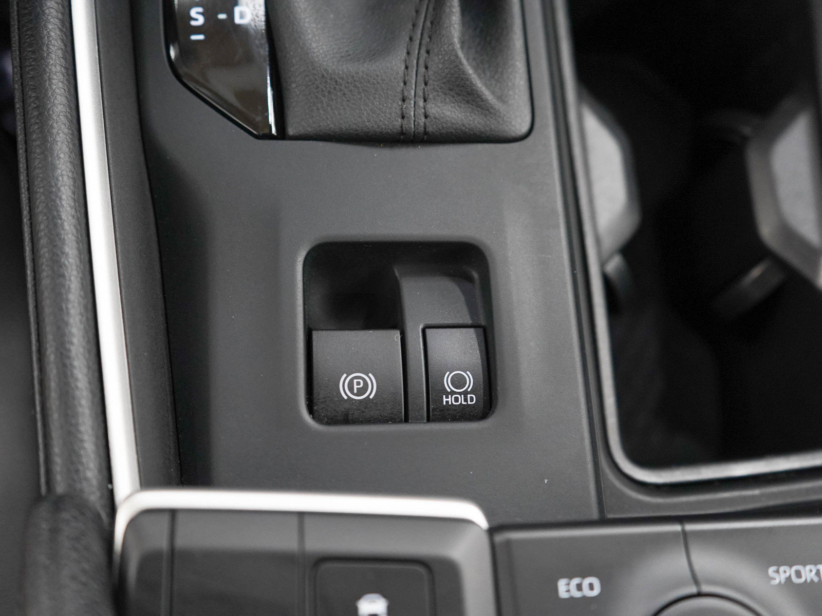 Used 2024 Toyota Grand Highlander AWD Hybrid image 24