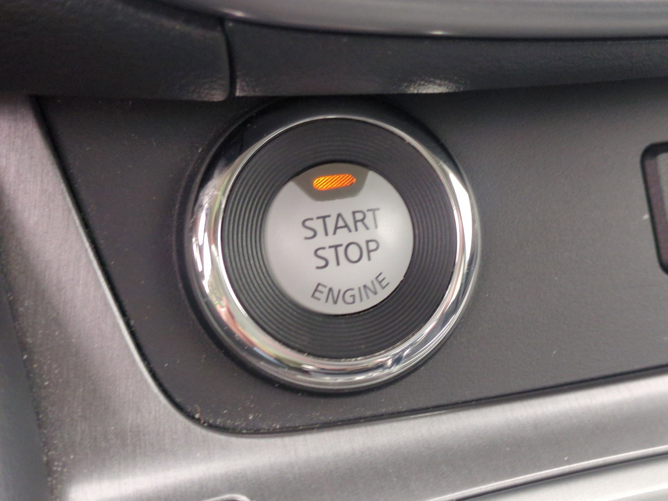 Used 2022 Nissan Murano S image 22